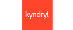 Kyndryl Services Slovensko, spol. s r.o., pracovné ponuky: 5