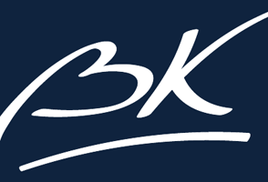 Logo BK, a.s.