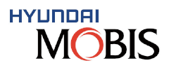 Logo Mobis Slovakia s.r.o.