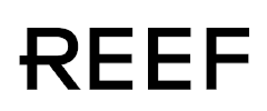 Logo REEF Technology (OrderLord)