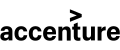 Logo Accenture, s.r.o.