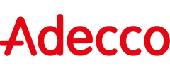 Logo ADECCO Slovakia, s. r. o.