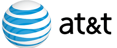 AT&T Global Network Services Czech Republic, nabídky práce: 1