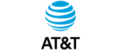AT&T Global Network Services Slovakia, jobs: 5