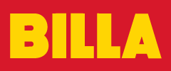 Logo BILLA, spol. s r. o.