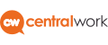 Logo CentralWork s.r.o.