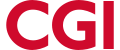 Logo CGI Slovakia s. r. o.