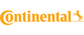 Logo Continental AG