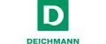 Logo DEICHMANN-OBUV SK s.r.o.
