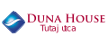 Duna House Czech Republic, jobs: 3