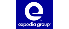 Expedia Group, nabídky práce: 2