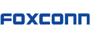 Logo Foxconn Slovakia, spol. s r.o.