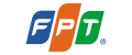 Logo Fpt Slovakia s.r.o.