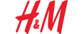 Logo H & M Hennes & Mauritz SK s.r.o.