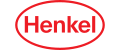 Logo Henkel Slovensko, spol. s r.o.