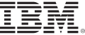 IBM, pracovné ponuky: 72