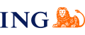 Logo ING Business Shared Services B.V., organizačná zložka