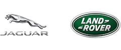 Jaguar Land Rover, pracovné ponuky: 18