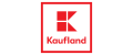 Logo Kaufland Česká republika v.o.s.