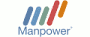 Logo ManpowerGroup s.r.o.