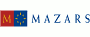 Práca Mazars Slovensko, s.r.o.