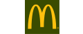 Logo McDonald's Slovakia spol. s r.o.
