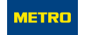 Metro, pracovné ponuky: 23