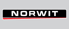 Logo Norwit Slovakia spol. s r.o., Poprad