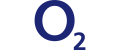 Logo O2 Slovakia, s.r.o.