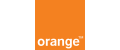 Logo Orange Slovensko, a.s.