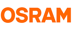 Logo OSRAM, a.s.