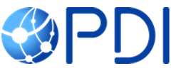 Logo PDI Software Slovakia