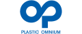 Logo Plastic Omnium Auto Exteriors s.r.o.