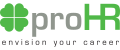 Logo Pro HR