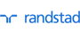 Randstad HR Solutions s.r.o., nabídky práce: 42