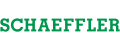 Logo SCHAEFFLER