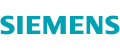 Logo Siemens Slovensko