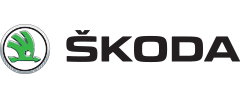 Logo Škoda Auto a.s.