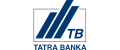 Tatra banka, a.s., jobs: 111