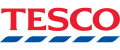 Logo TESCO STORES SR, a.s.