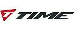 Logo TIME Bicycles Europe a.s.