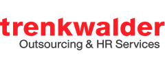 Trenkwalder a.s., nabídky práce: 46