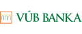 Všeobecná úverová banka, a.s., Intesa Sanpaolo, pracovné ponuky: 100