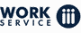 Work Service, nabídky práce: 69