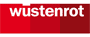 Práca Wüstenrot