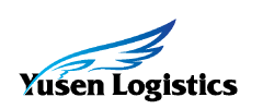 Yusen Logistics (Czech) s.r.o., jobs: 1