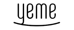 Logo Yeme
