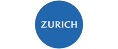 Logo Zurich Insurance Company Ltd, organizačná zložka
